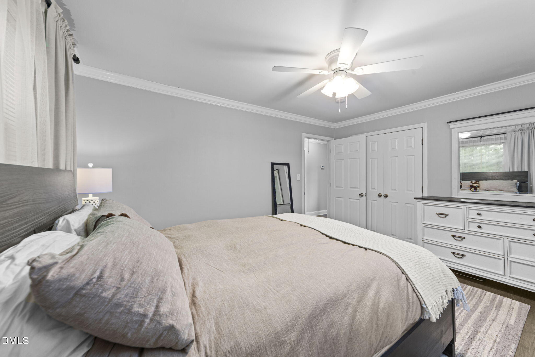 353 North Pleasant Coates Road Benson, NC 27504 - Photo 19 of 53