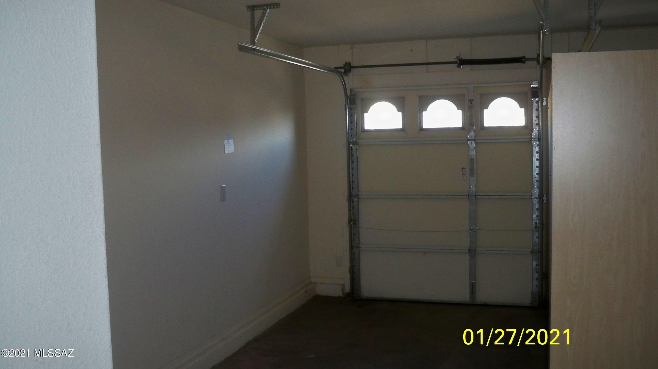 1385 North Birds Nest Road Green Valley, AZ 85614 - Photo 10 of 22