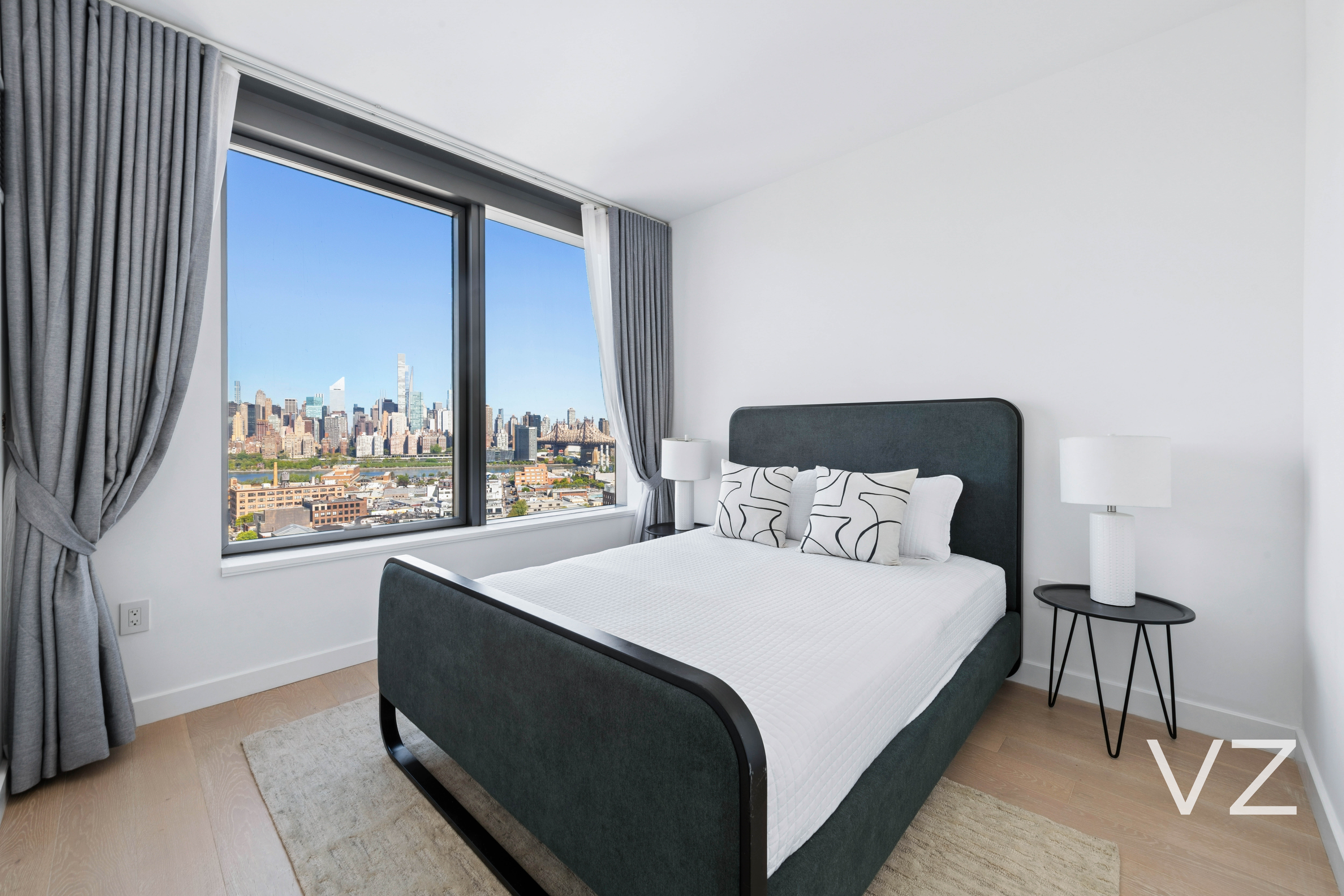 3 Court Square, Unit 2012 Queens, NY 11101 - Photo 3 of 14