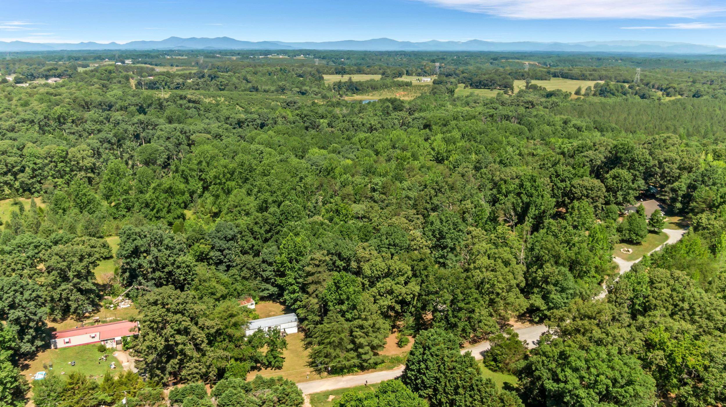 173 Adams Road Chesnee, SC 29323 - Photo 31 of 32