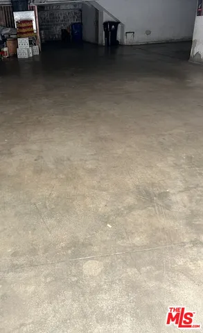 $3,300 | 931 New Depot Street, Unit 12, Los Angeles, CA 90012