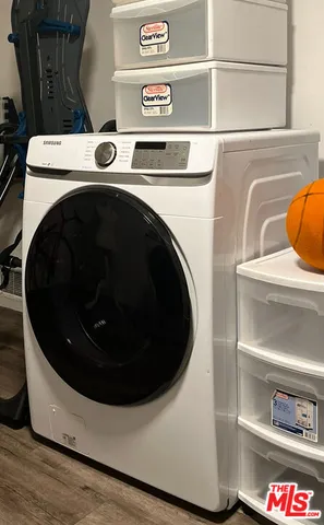 $3,300 | 931 New Depot Street, Unit 12, Los Angeles, CA 90012