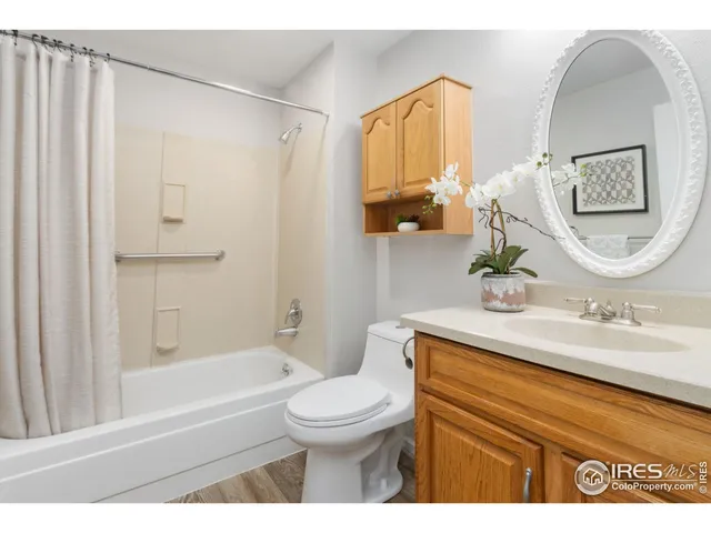 $525,000 | 3024 Placer Court, Fort Collins, CO 80526