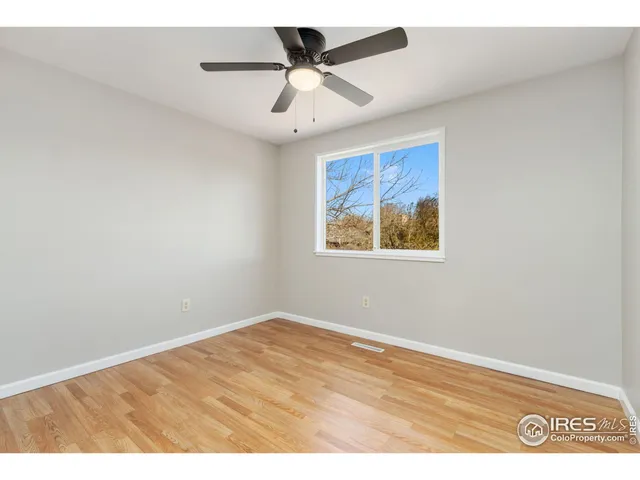 $525,000 | 3024 Placer Court, Fort Collins, CO 80526