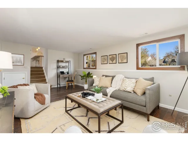 $525,000 | 3024 Placer Court, Fort Collins, CO 80526