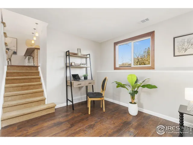 $525,000 | 3024 Placer Court, Fort Collins, CO 80526