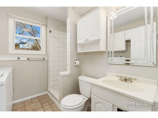 $525,000 | 3024 Placer Court, Fort Collins, CO 80526