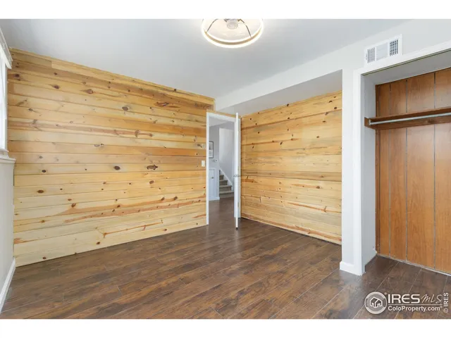 $525,000 | 3024 Placer Court, Fort Collins, CO 80526