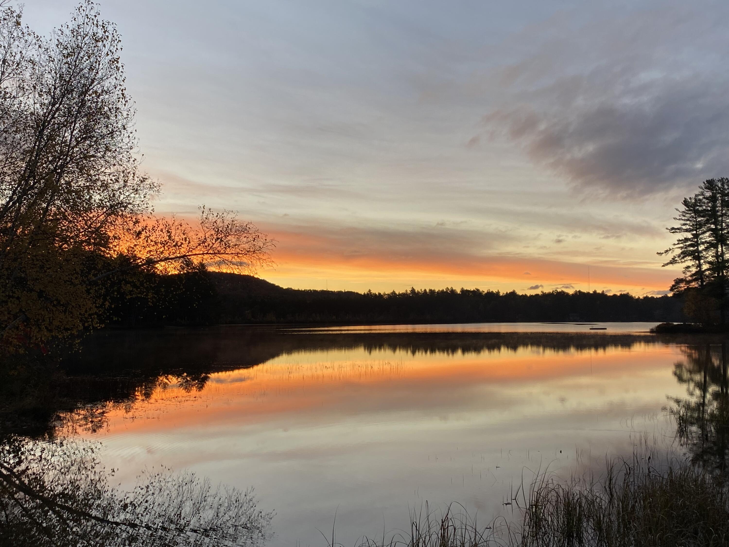 165 Rattlesnake Road Brownfield, ME 04010 - Photo 53 of 73 17