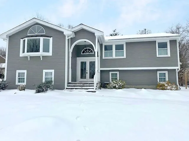 $3,200 | 45 Kendall Hill Road, Sterling, MA 01564