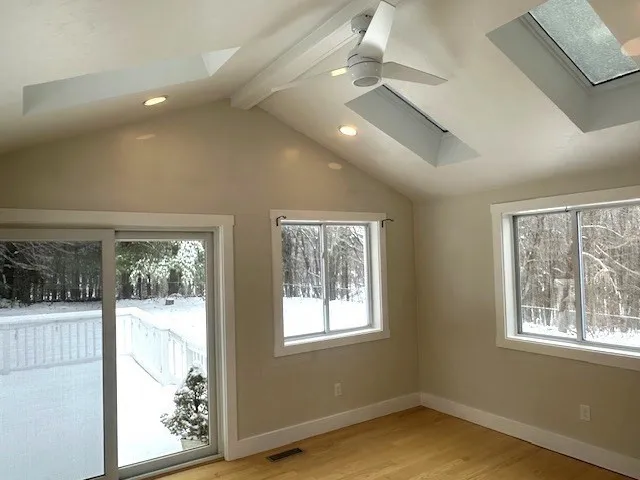 $3,200 | 45 Kendall Hill Road, Sterling, MA 01564