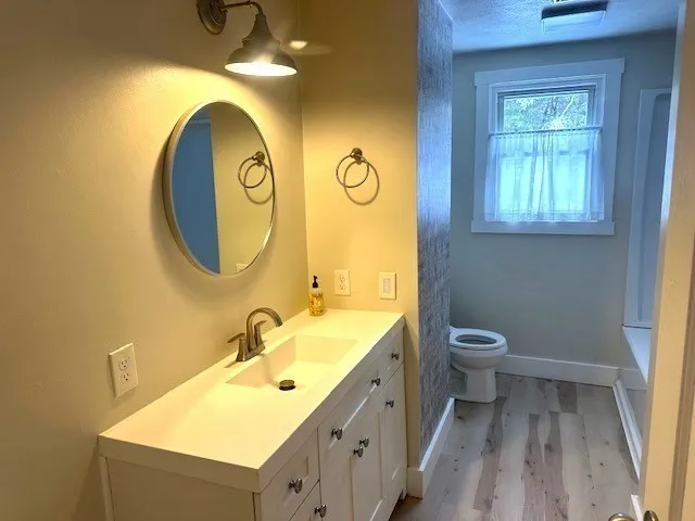 $3,200 | 45 Kendall Hill Road, Sterling, MA 01564