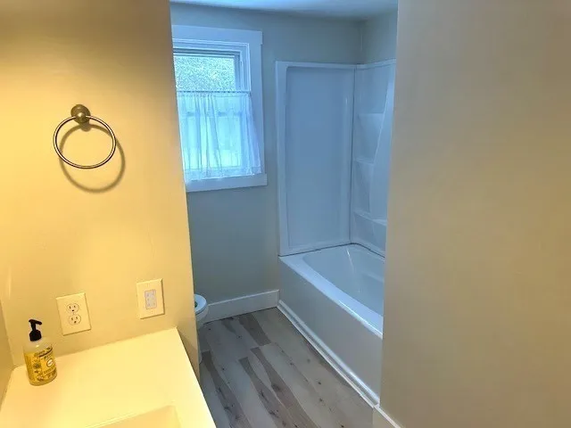 $3,200 | 45 Kendall Hill Road, Sterling, MA 01564