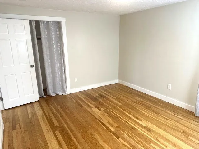 $3,200 | 45 Kendall Hill Road, Sterling, MA 01564