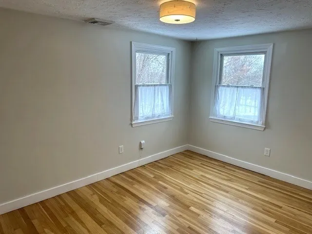 $3,200 | 45 Kendall Hill Road, Sterling, MA 01564