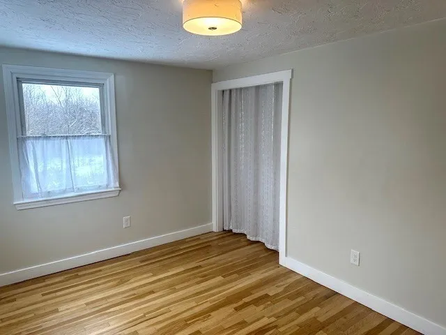 $3,200 | 45 Kendall Hill Road, Sterling, MA 01564