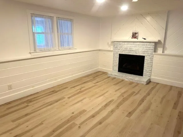 $3,200 | 45 Kendall Hill Road, Sterling, MA 01564