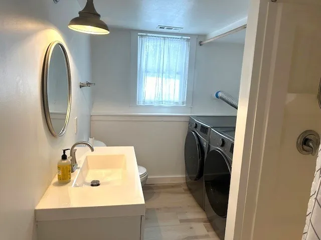 $3,200 | 45 Kendall Hill Road, Sterling, MA 01564