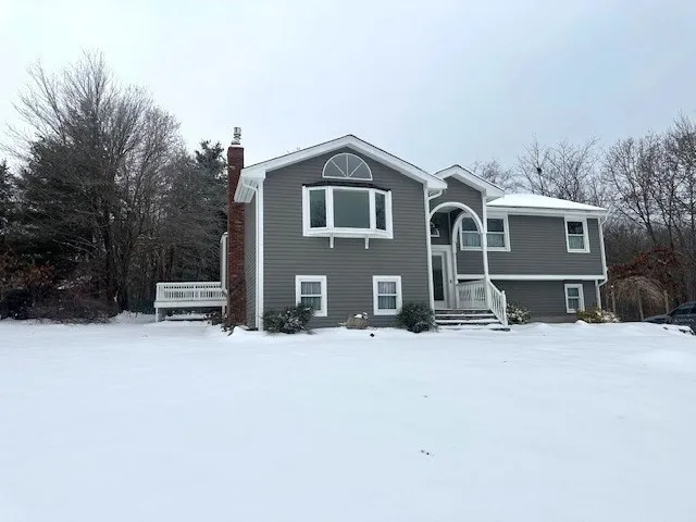 $3,200 | 45 Kendall Hill Road, Sterling, MA 01564