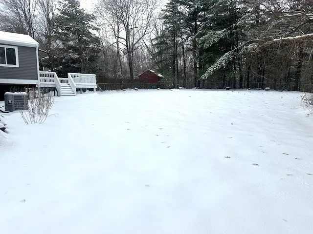 $3,200 | 45 Kendall Hill Road, Sterling, MA 01564