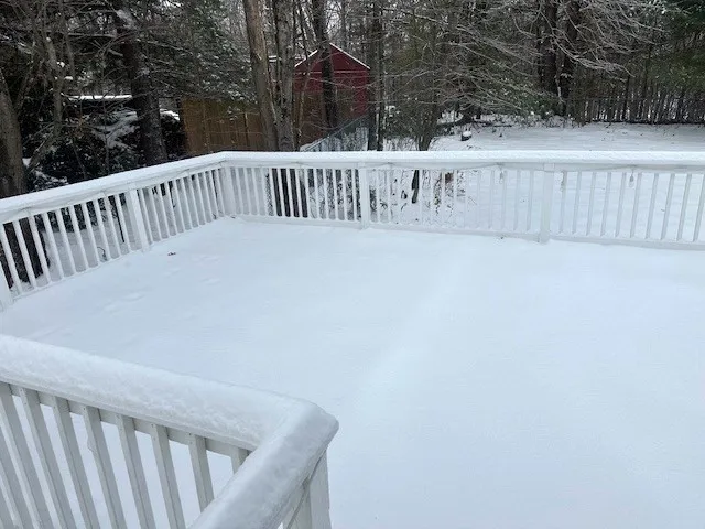 $3,200 | 45 Kendall Hill Road, Sterling, MA 01564