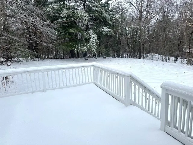 $3,200 | 45 Kendall Hill Road, Sterling, MA 01564