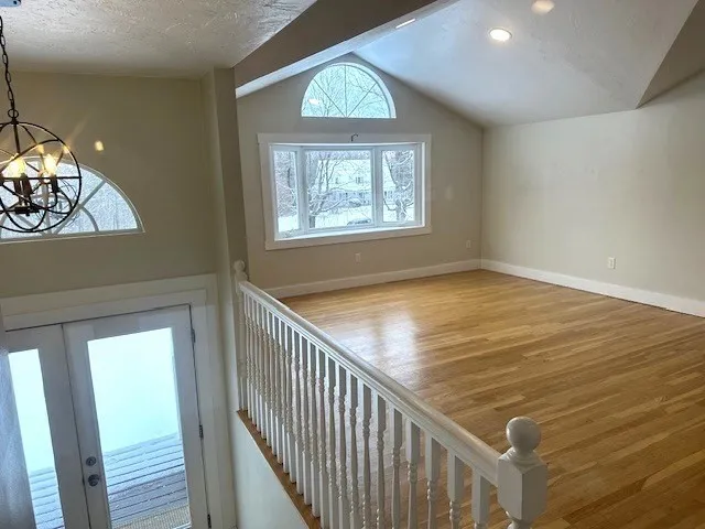 $3,200 | 45 Kendall Hill Road, Sterling, MA 01564