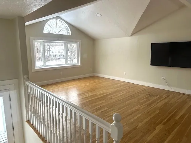 $3,200 | 45 Kendall Hill Road, Sterling, MA 01564