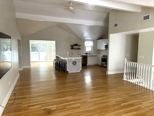 $3,200 | 45 Kendall Hill Road, Sterling, MA 01564