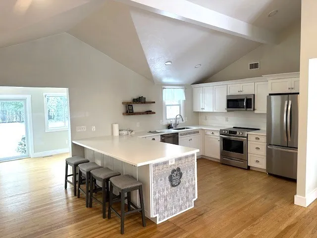 $3,200 | 45 Kendall Hill Road, Sterling, MA 01564