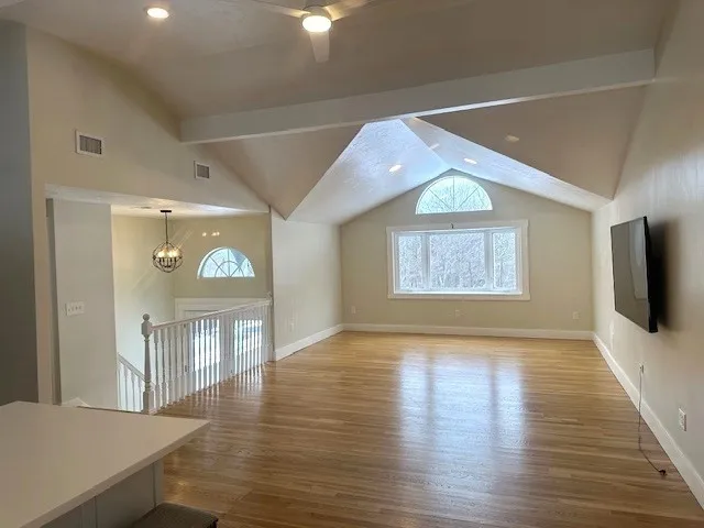 $3,200 | 45 Kendall Hill Road, Sterling, MA 01564