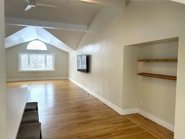 $3,200 | 45 Kendall Hill Road, Sterling, MA 01564