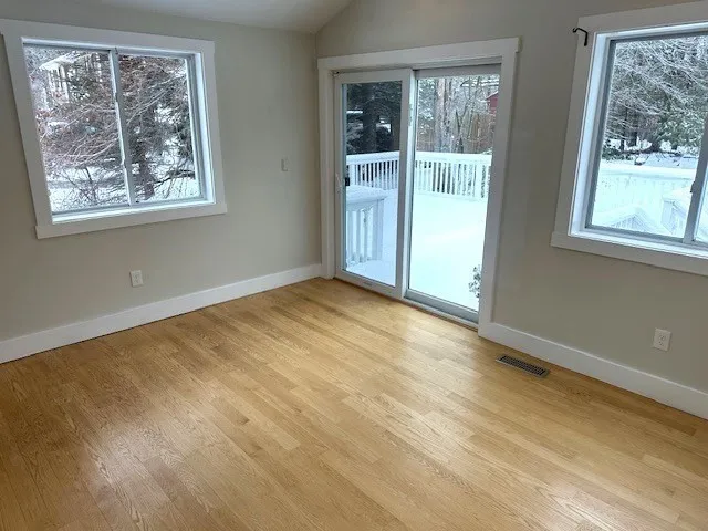 $3,200 | 45 Kendall Hill Road, Sterling, MA 01564