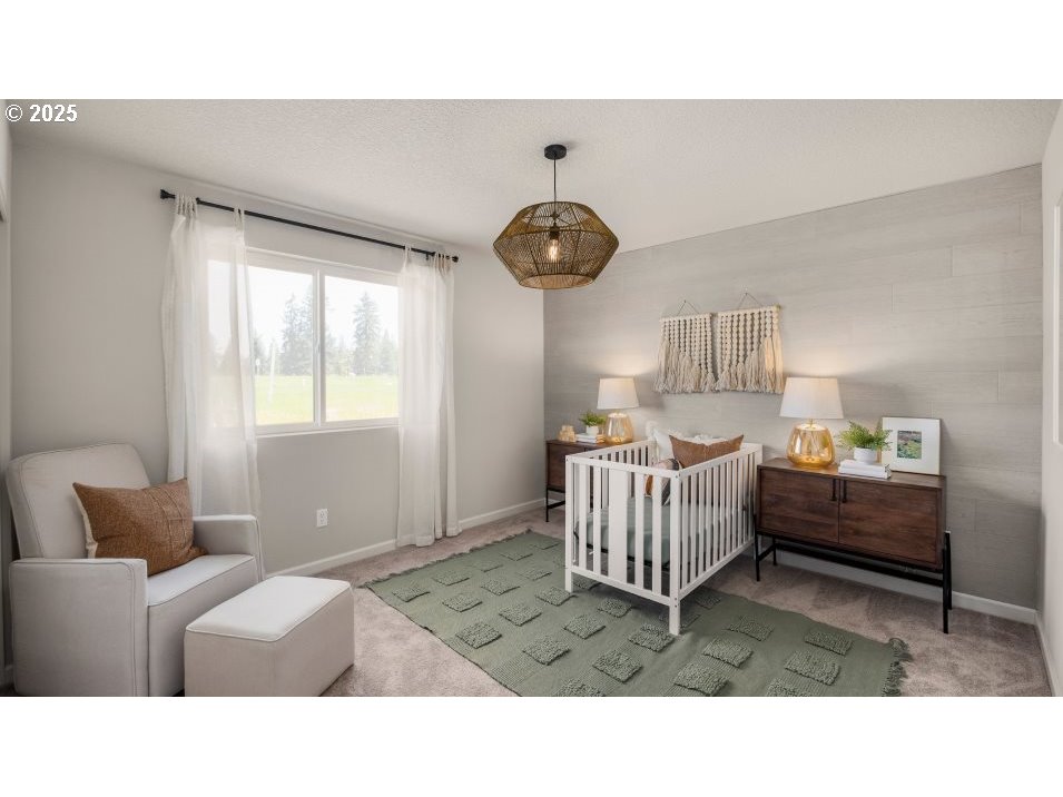 2600 South 6th Way Ridgefield, WA 98642 - Photo 16 of 33 a living room with furniture and a window