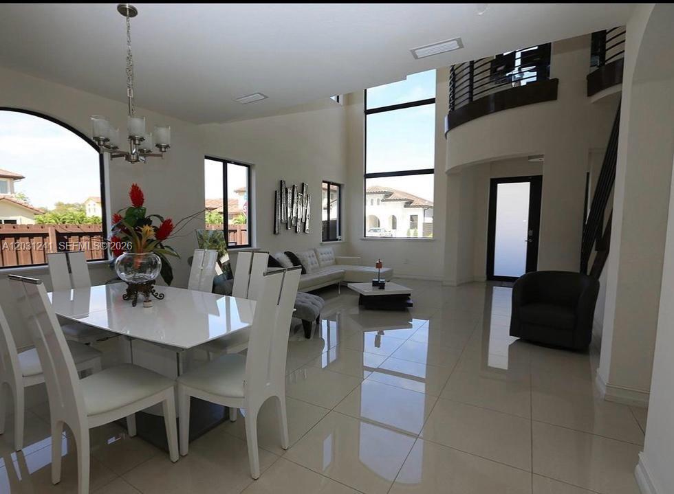 14440 Southwest 31st Street, Unit 14440 Miami, FL 33175 - Photo 6 of 31