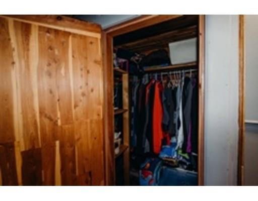 17 Kent Road Lynn, MA 01904 - Photo 25 of 28 Gallery Image 25