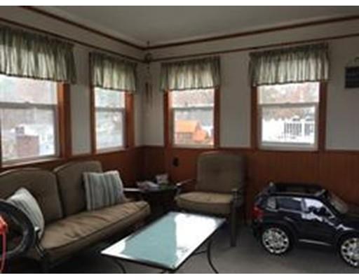 17 Kent Road Lynn, MA 01904 - Photo 8 of 28 Gallery Image 8
