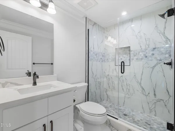 $497,999 | 316 Howland Avenue, Cary, NC 27513