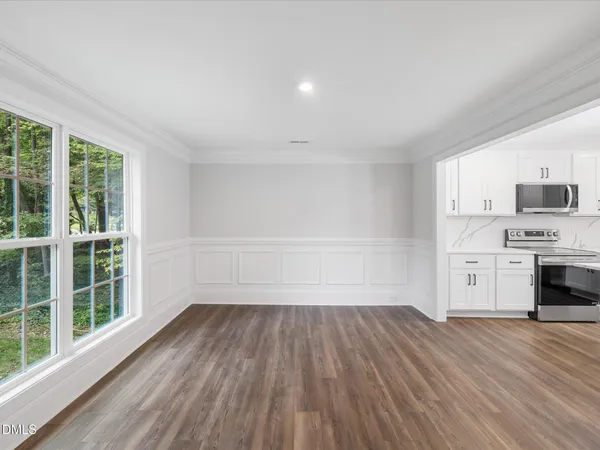 $497,999 | 316 Howland Avenue, Cary, NC 27513