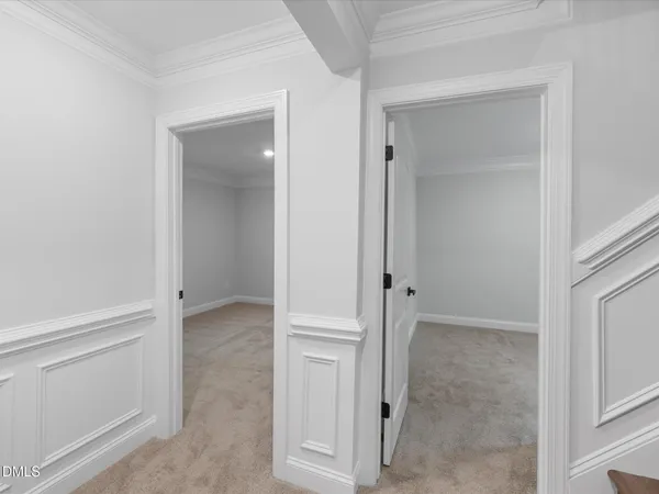 $497,999 | 316 Howland Avenue, Cary, NC 27513