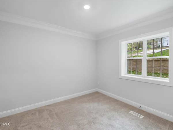 $497,999 | 316 Howland Avenue, Cary, NC 27513