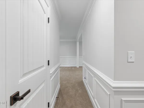 $497,999 | 316 Howland Avenue, Cary, NC 27513