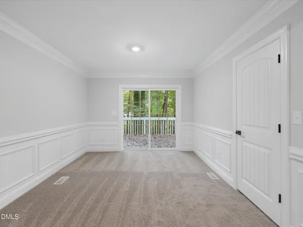 $497,999 | 316 Howland Avenue, Cary, NC 27513