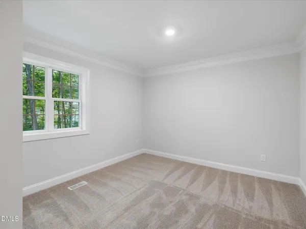 $497,999 | 316 Howland Avenue, Cary, NC 27513
