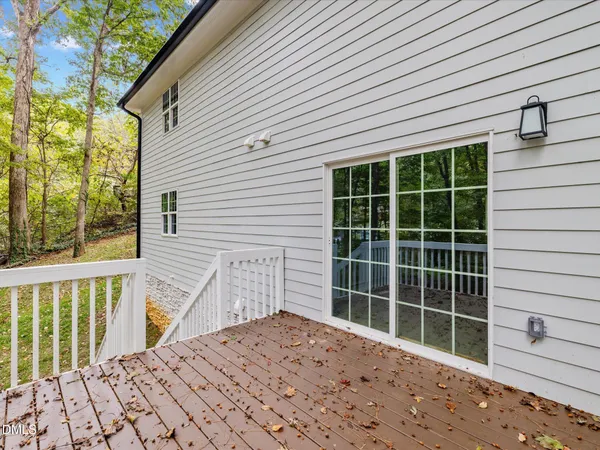 $497,999 | 316 Howland Avenue, Cary, NC 27513