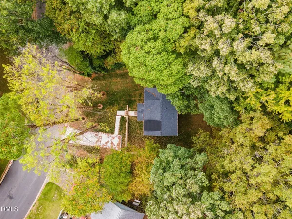 $497,999 | 316 Howland Avenue, Cary, NC 27513