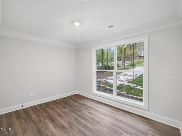 $497,999 | 316 Howland Avenue, Cary, NC 27513