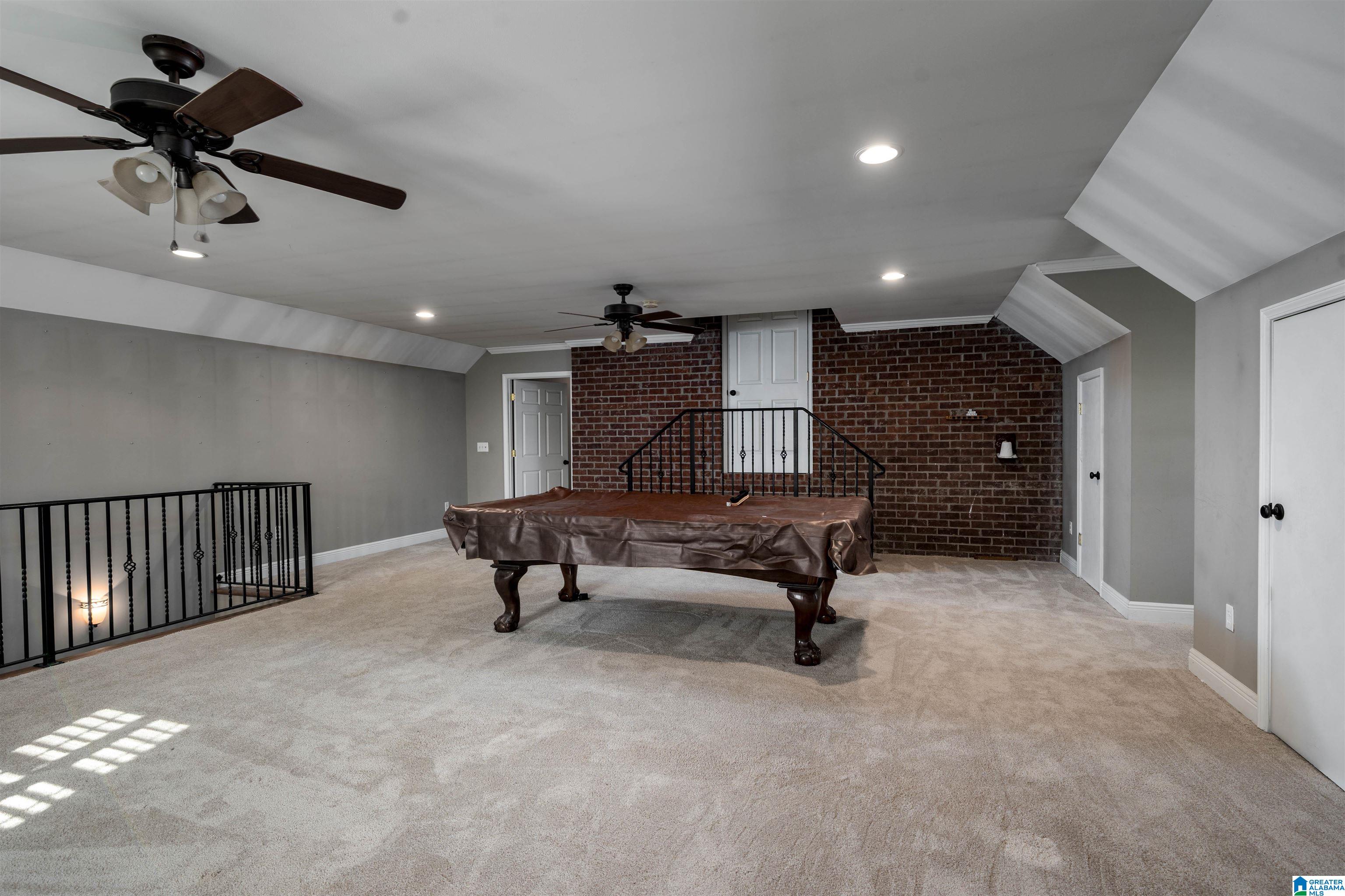 12371 Slayton Road Duncanville, AL 35456 - Photo 36 of 81