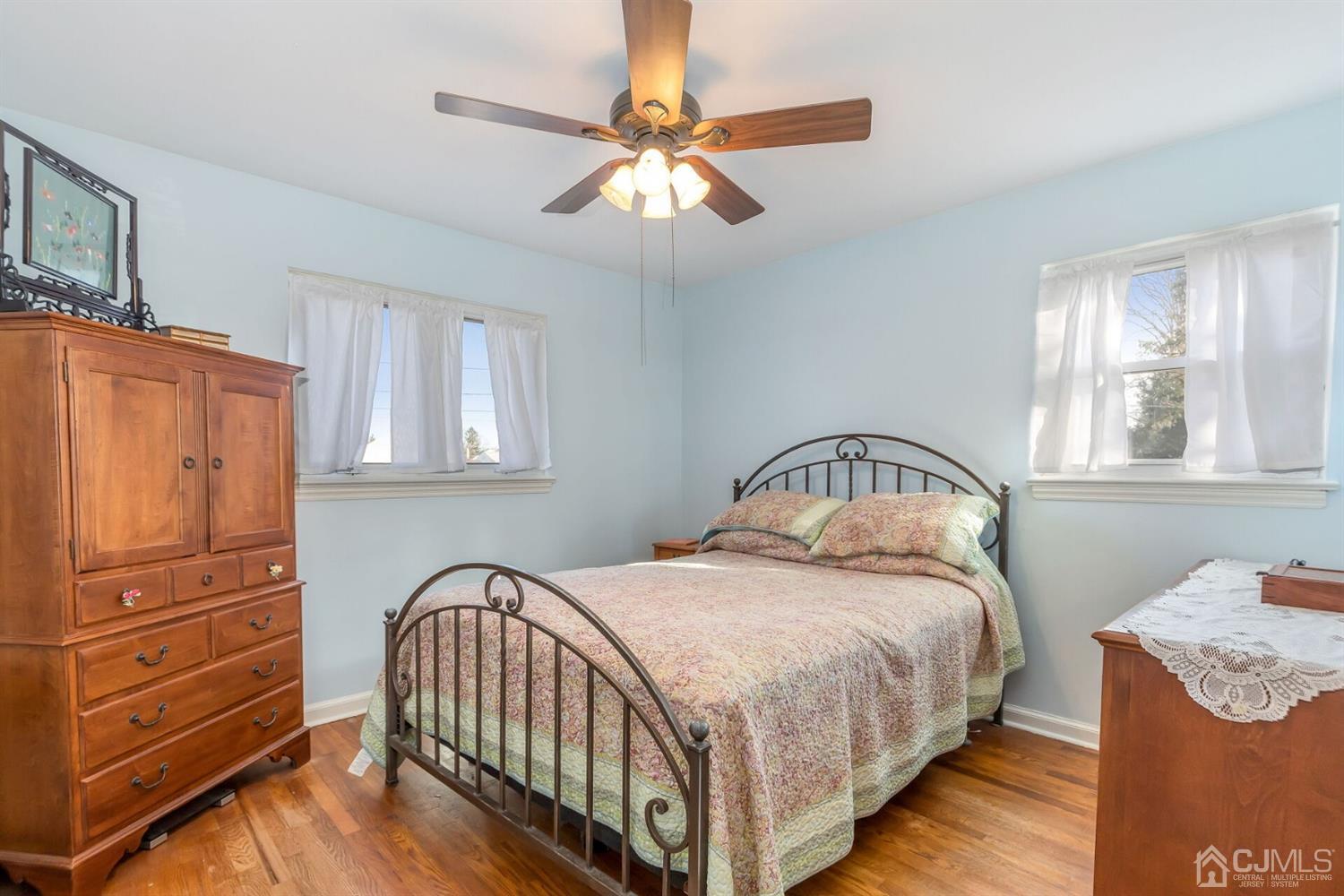 6 Leland Road Edison, NJ 08817 - Photo 14 of 38 Gallery Image 14