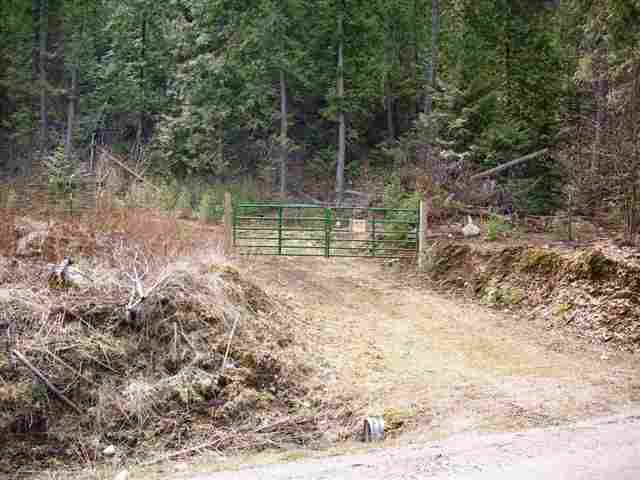 0 Lake Ellen Road Inchelium, WA 99138 - Photo 4 of 8